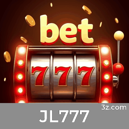 JL777 Bônus acumulado JL777