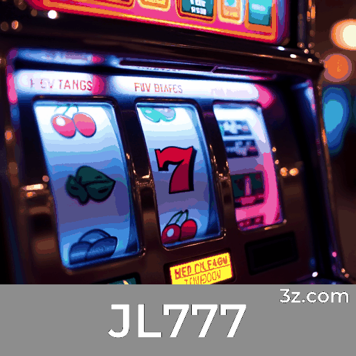 JL777 Bônus por convite JL777