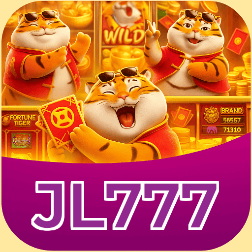 JL777 - Seu Cassino Premiado com Pagamentos Rápidos