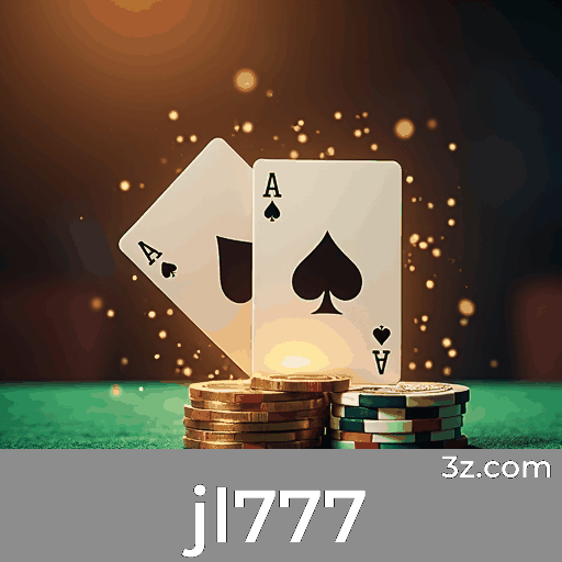 A jl777 oferece jogos de mesa divertidos