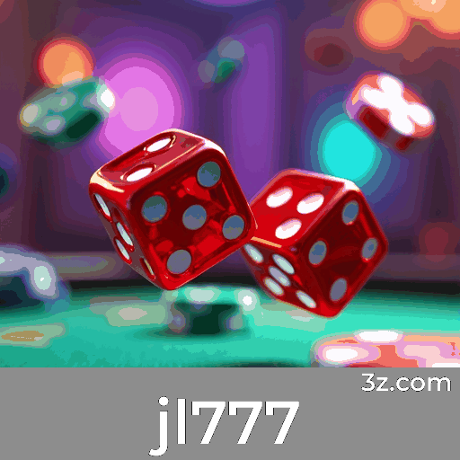 Formulário de cadastro da jl777