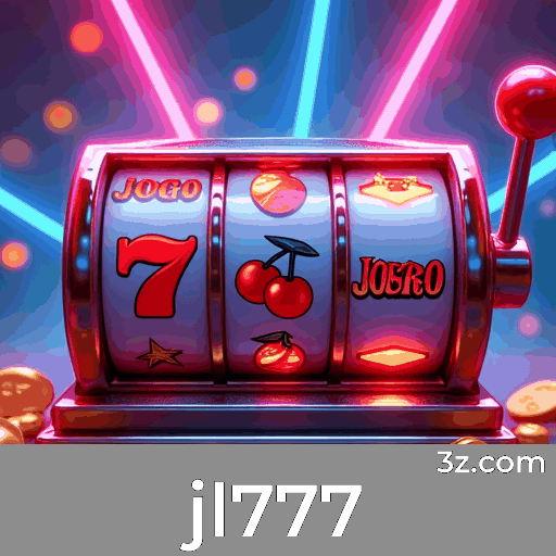 Você pode se cadastro na jl777 em qualquer plataforma