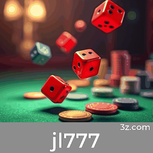 Cadastro na jl777 para desfrutar dos melhores jogos