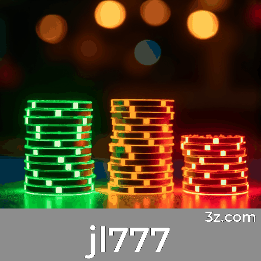 Você pode se cadastro na jl777 em qualquer plataforma