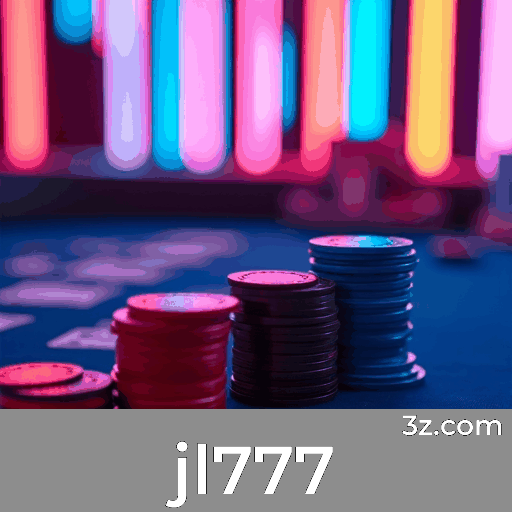 Você pode se cadastro na jl777 em qualquer plataforma