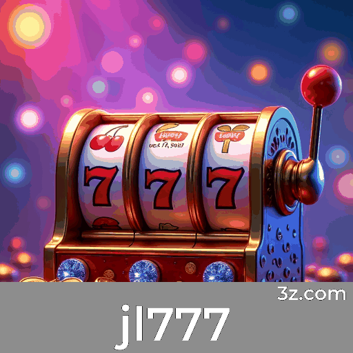 Formulário de cadastro da jl777