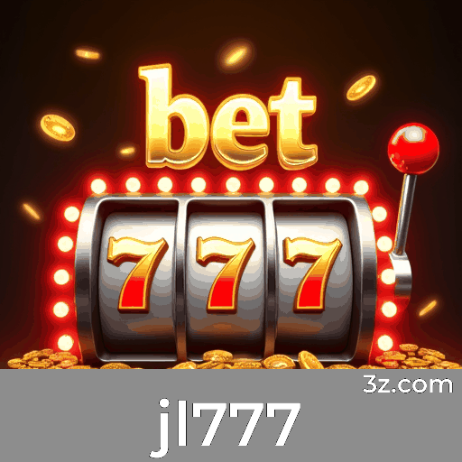 Cadastro na jl777 para desfrutar dos melhores jogos