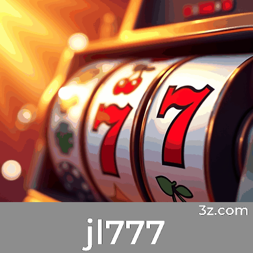 O desenvolvimento de apostas esportivas on-line e eventos esportivos populares