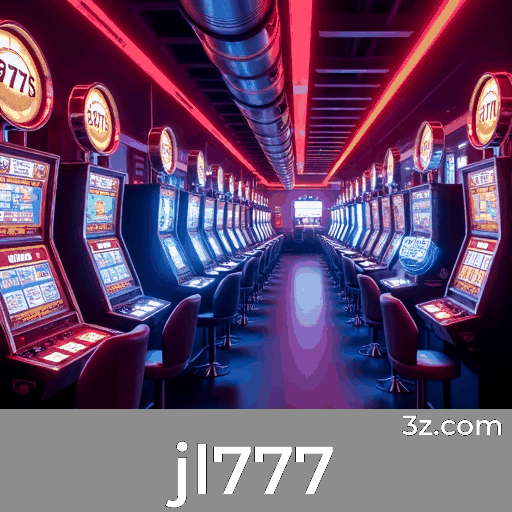 Você pode se cadastro na jl777 em qualquer plataforma