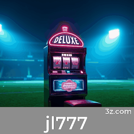 Você pode se cadastro na jl777 em qualquer plataforma