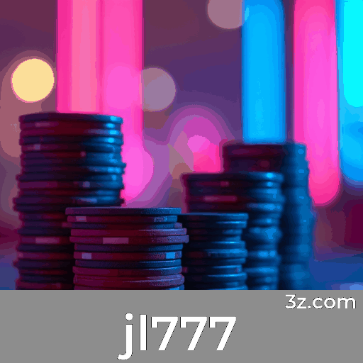 Muitos jogos de slots