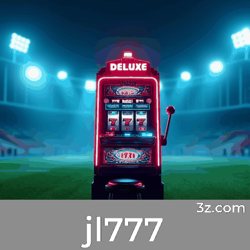 Golpes comuns em sites de apostas esportivas on-line