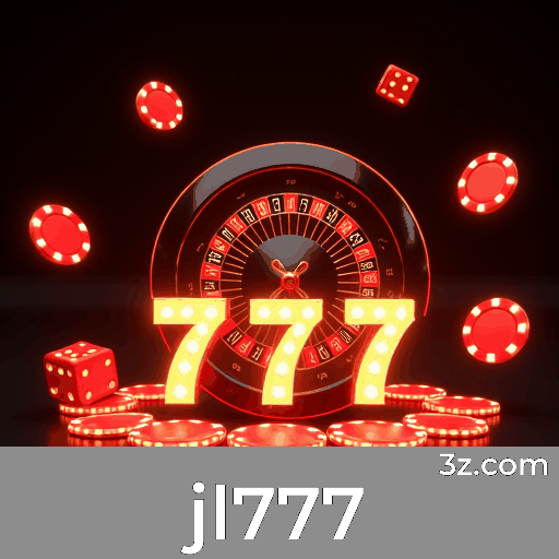 Cadastro na jl777 para desfrutar dos melhores jogos