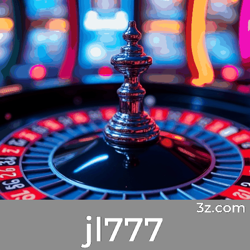 Cadastro na jl777 para desfrutar dos melhores jogos