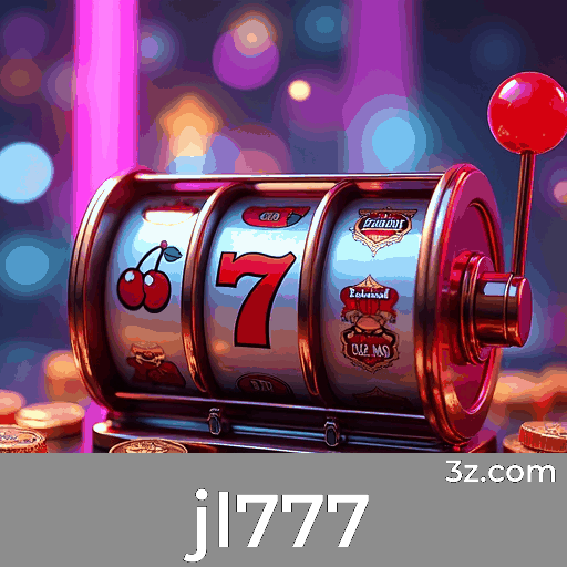 Você pode se cadastro na jl777 em qualquer plataforma