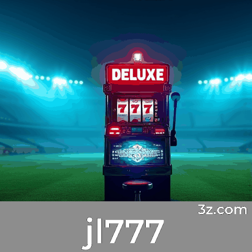 Jogos de pesca emocionantes no