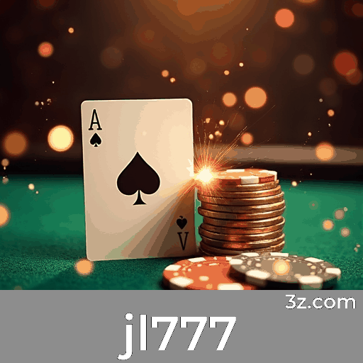 Cadastro na jl777 para desfrutar dos melhores jogos