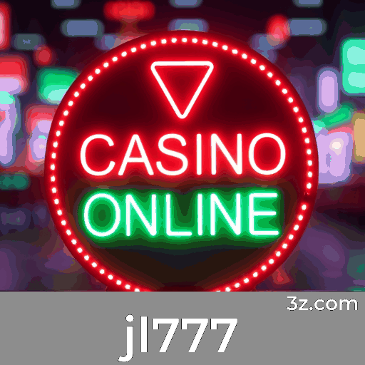 Você pode se cadastro na jl777 em qualquer plataforma