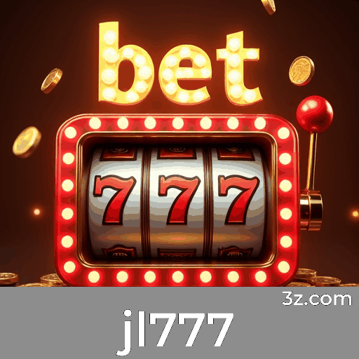 Cadastro na jl777 para desfrutar dos melhores jogos