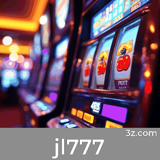 Cadastro na jl777 para desfrutar dos melhores jogos