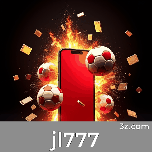 Você pode se cadastro na jl777 em qualquer plataforma