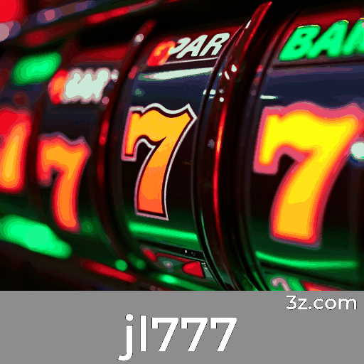 Formulário de cadastro da jl777