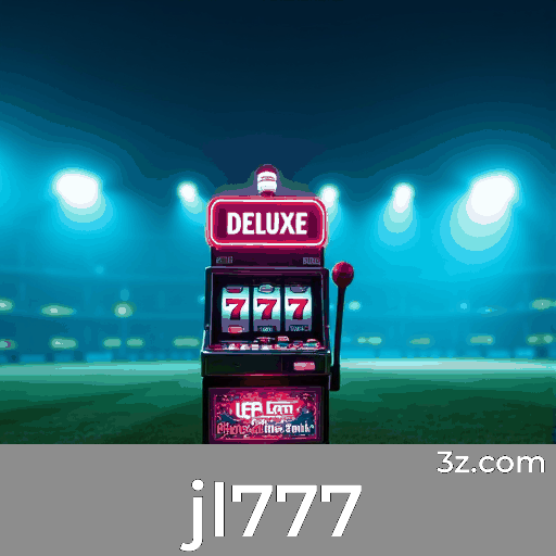 Muitas apostas esportivas na jl777 sports