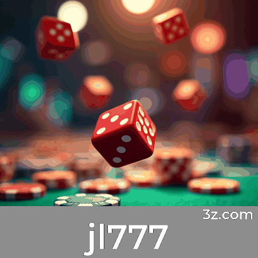 Formulário de cadastro da jl777