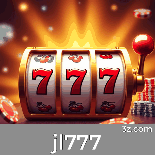 Cadastro na jl777 para desfrutar dos melhores jogos