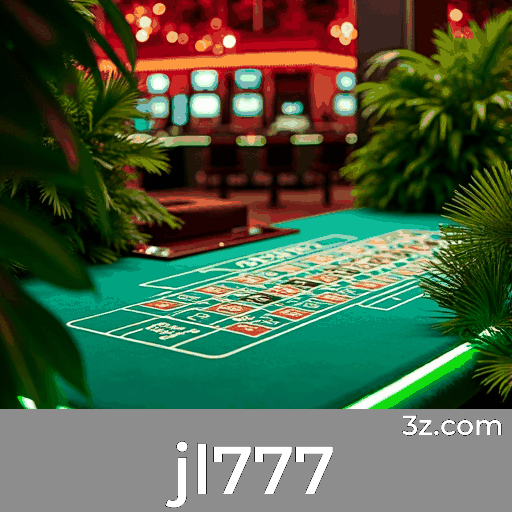 Você pode se cadastro na jl777 em qualquer plataforma